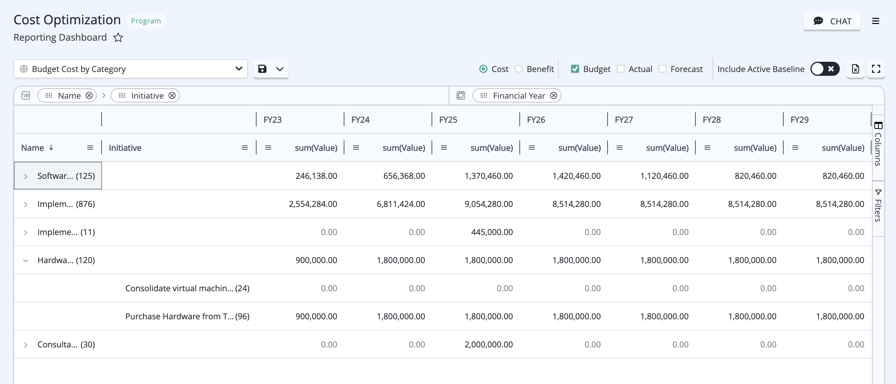 Screenshot 2025-08-11 at 10.23.47.png
