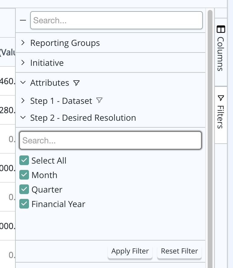 Screenshot 2025-08-11 at 10.50.41.png