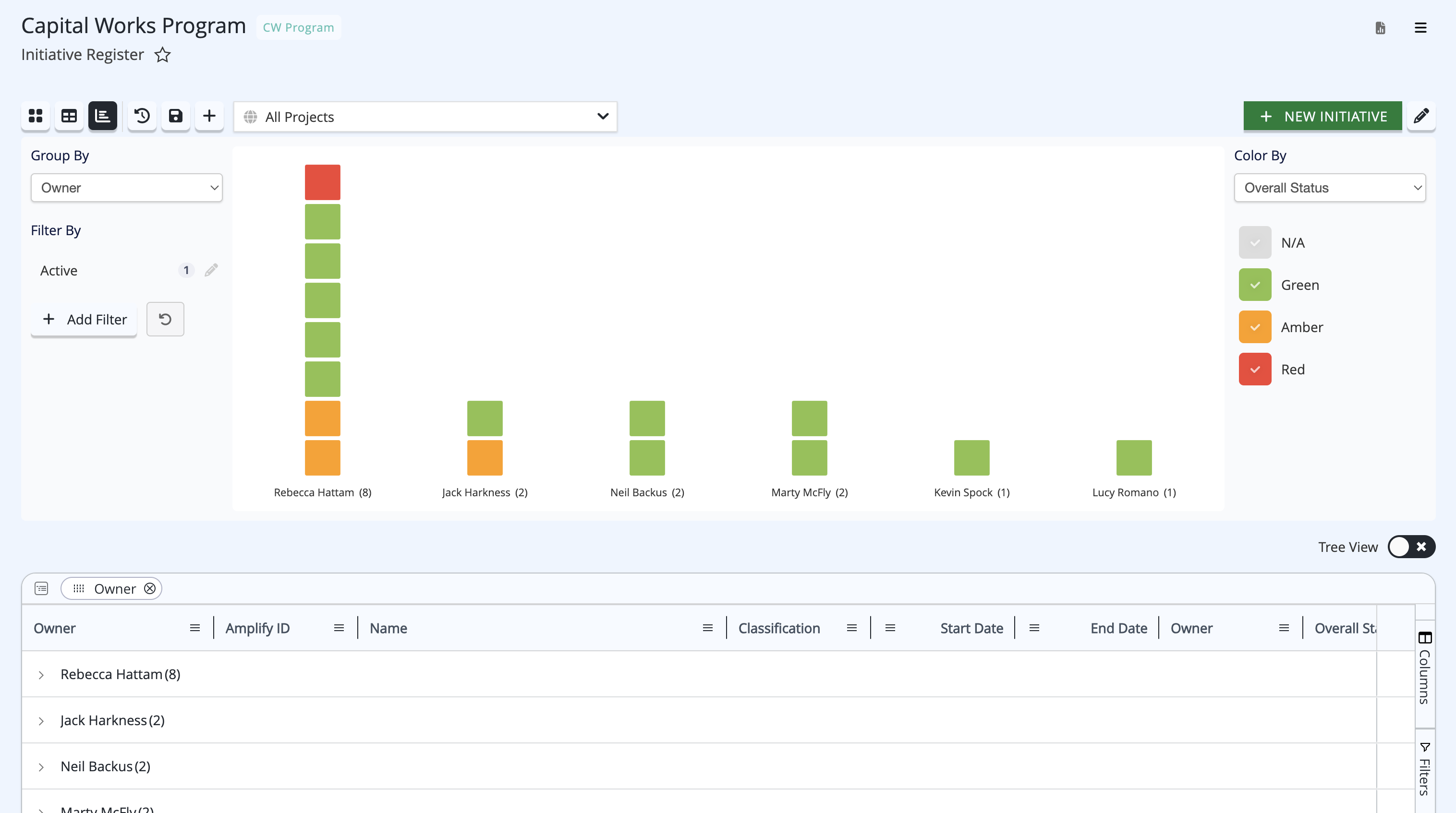 Screenshot 2025-08-11 at 10.58.58.png