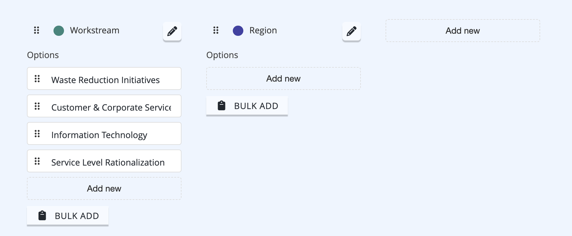 Screenshot 2025-08-11 at 11.35.47.png