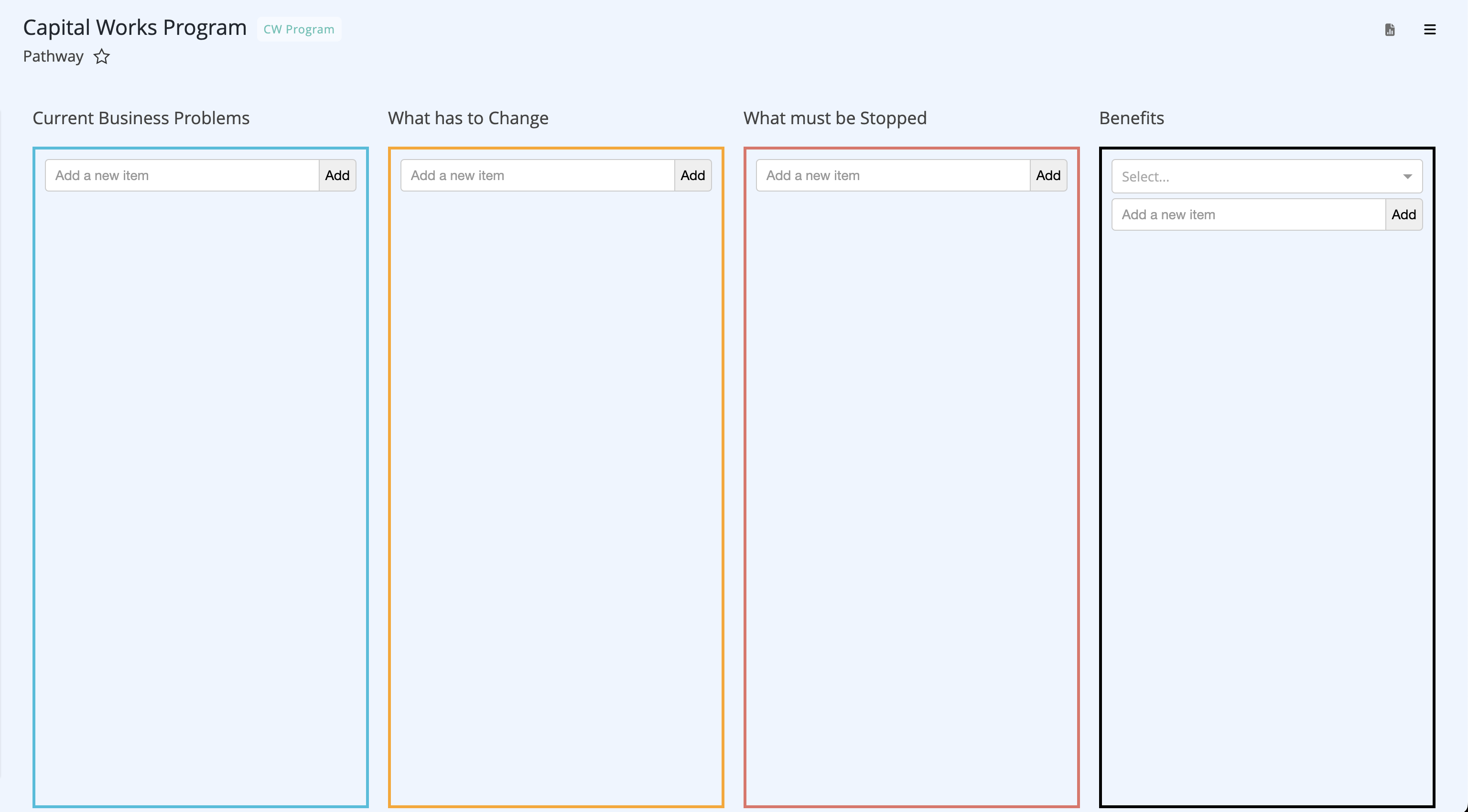 Screenshot 2025-08-11 at 13.58.31.png