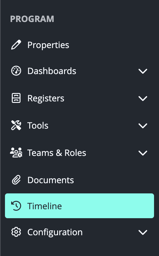 Screenshot 2025-08-11 at 14.02.53.png