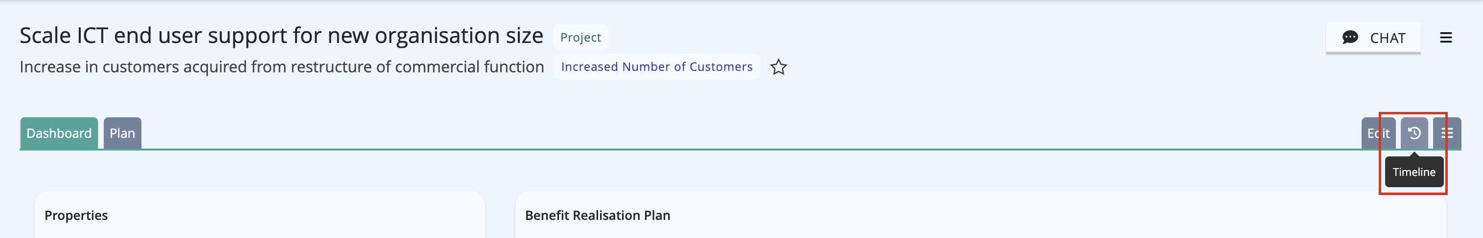 Screenshot 2025-08-11 at 14.03.49.png