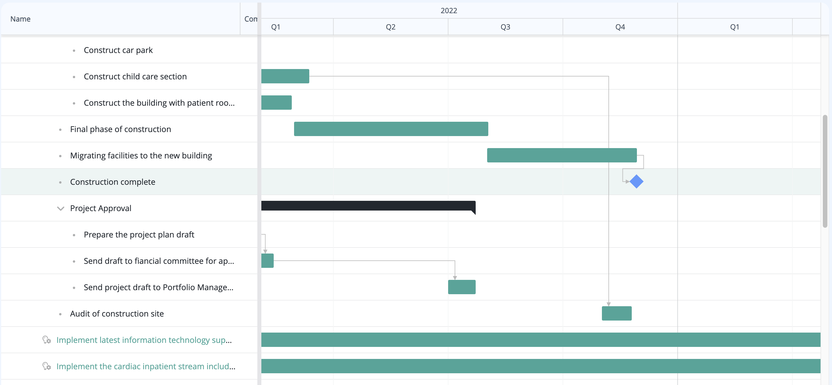 Screenshot 2025-08-11 at 14.12.55.png