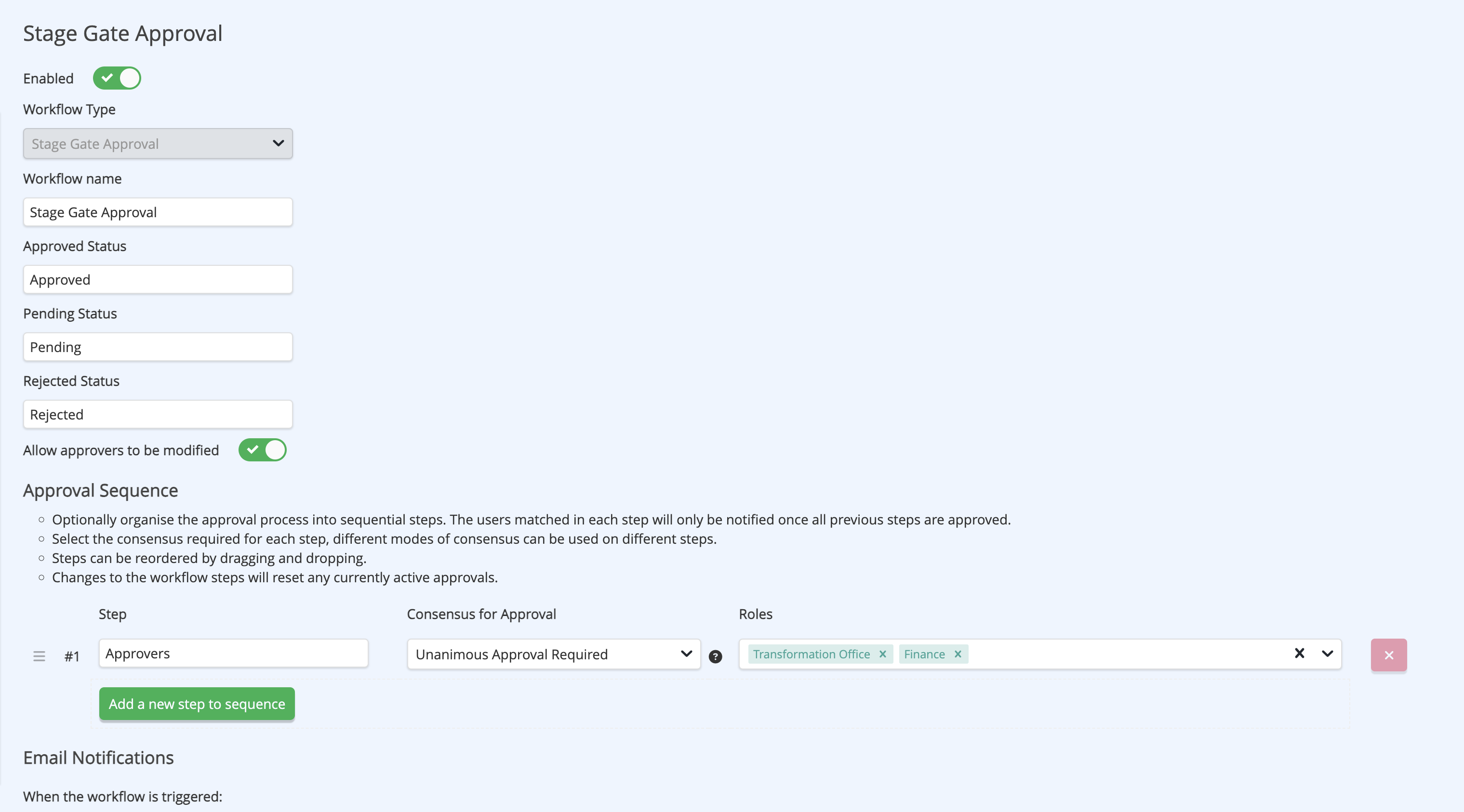 Screenshot 2025-08-11 at 15.08.01.png