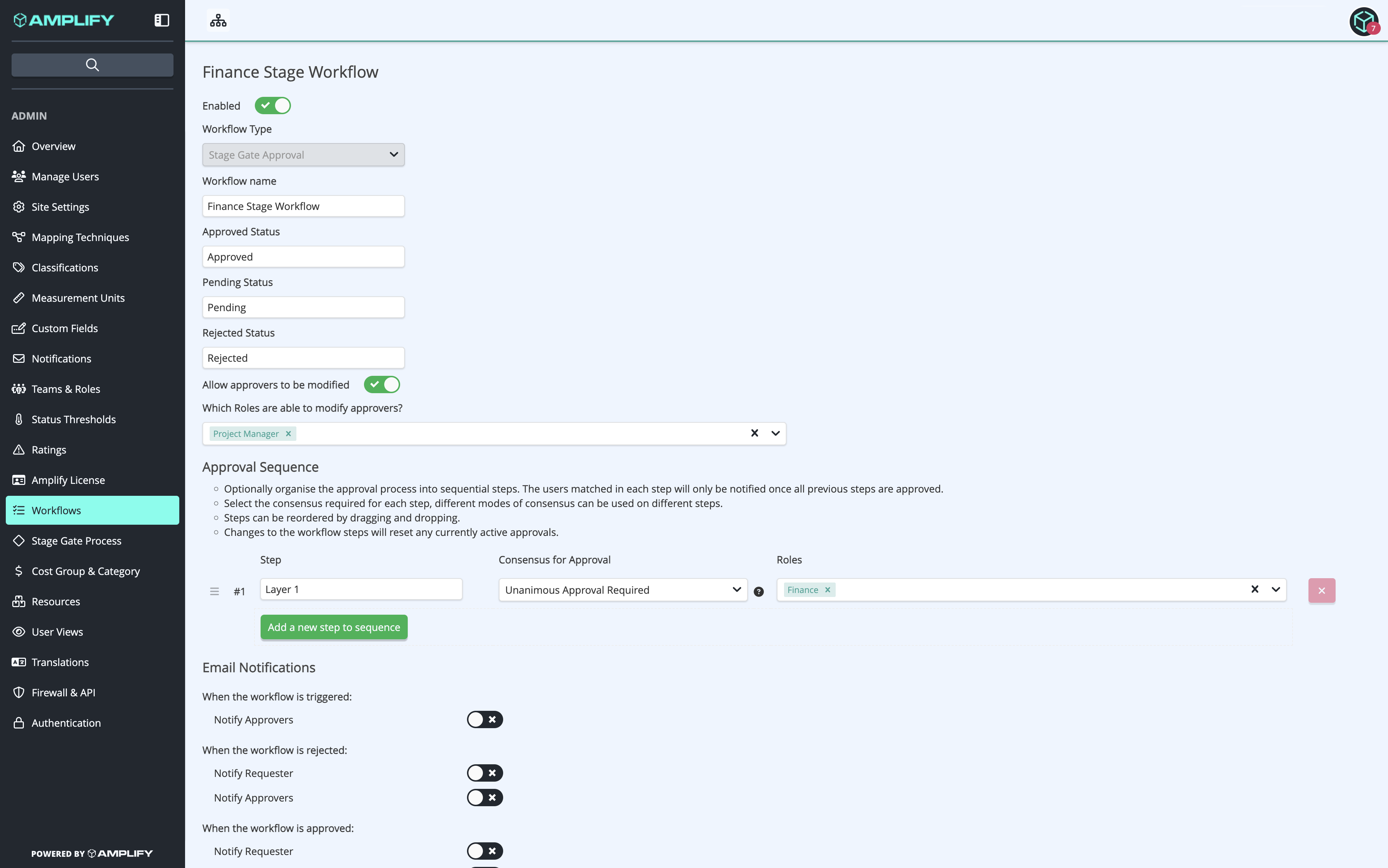 25.8 Update to Role Based Stage Gate Workflow Editing.png