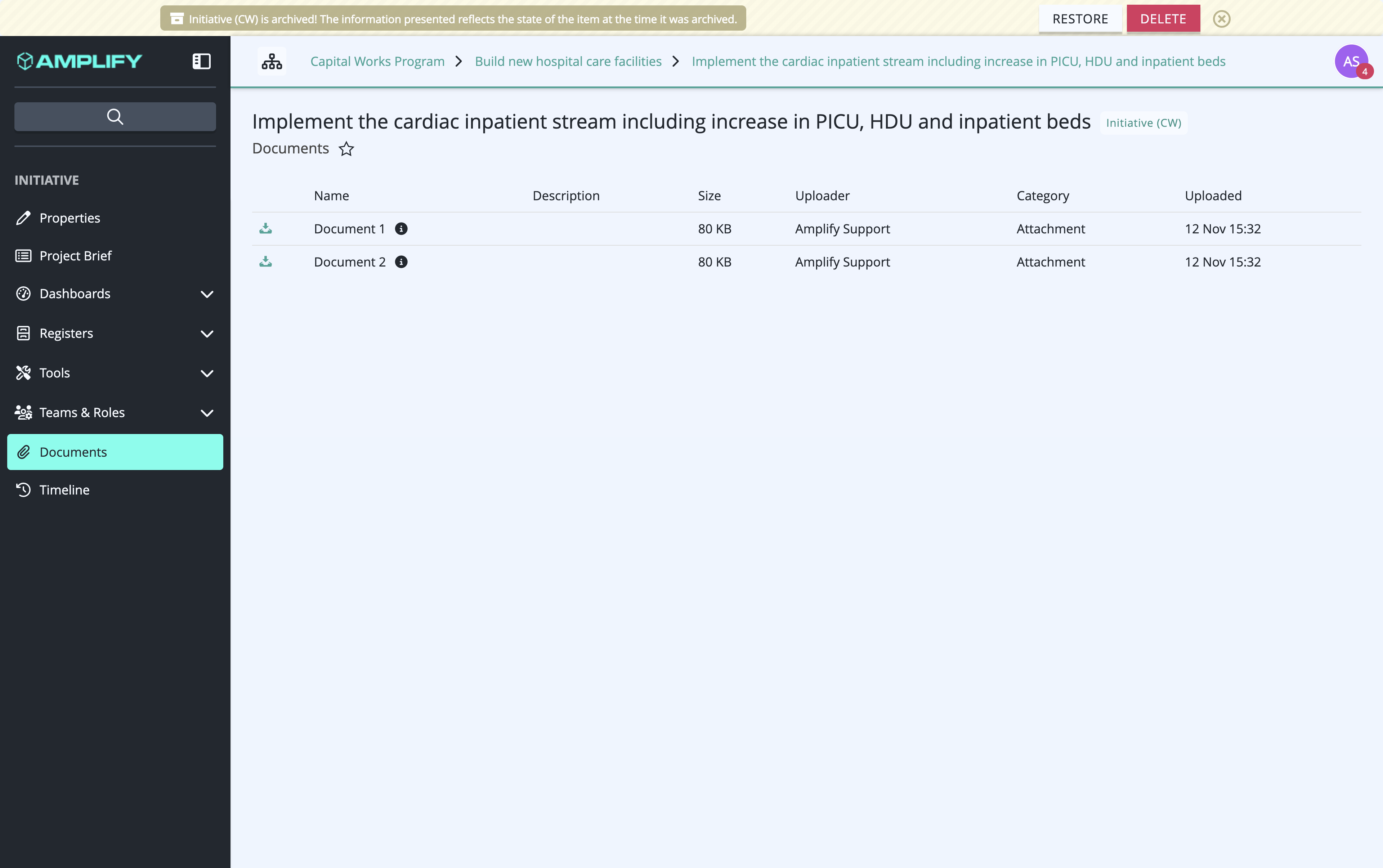 25.11 Show Archived Documents.png