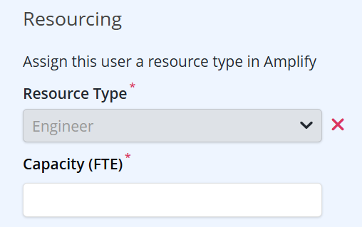map resource types to users.png