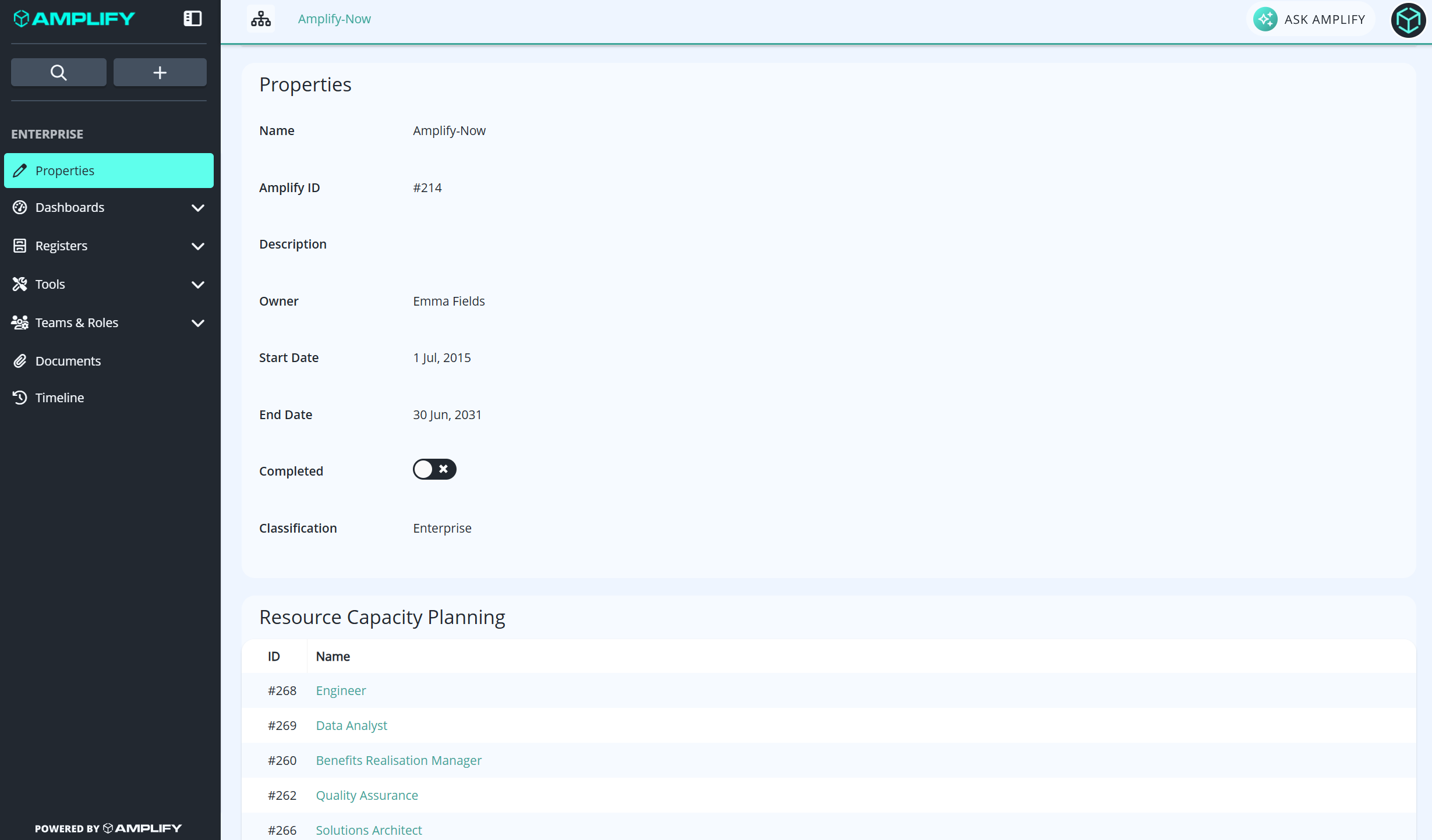 resource capacity listing.png