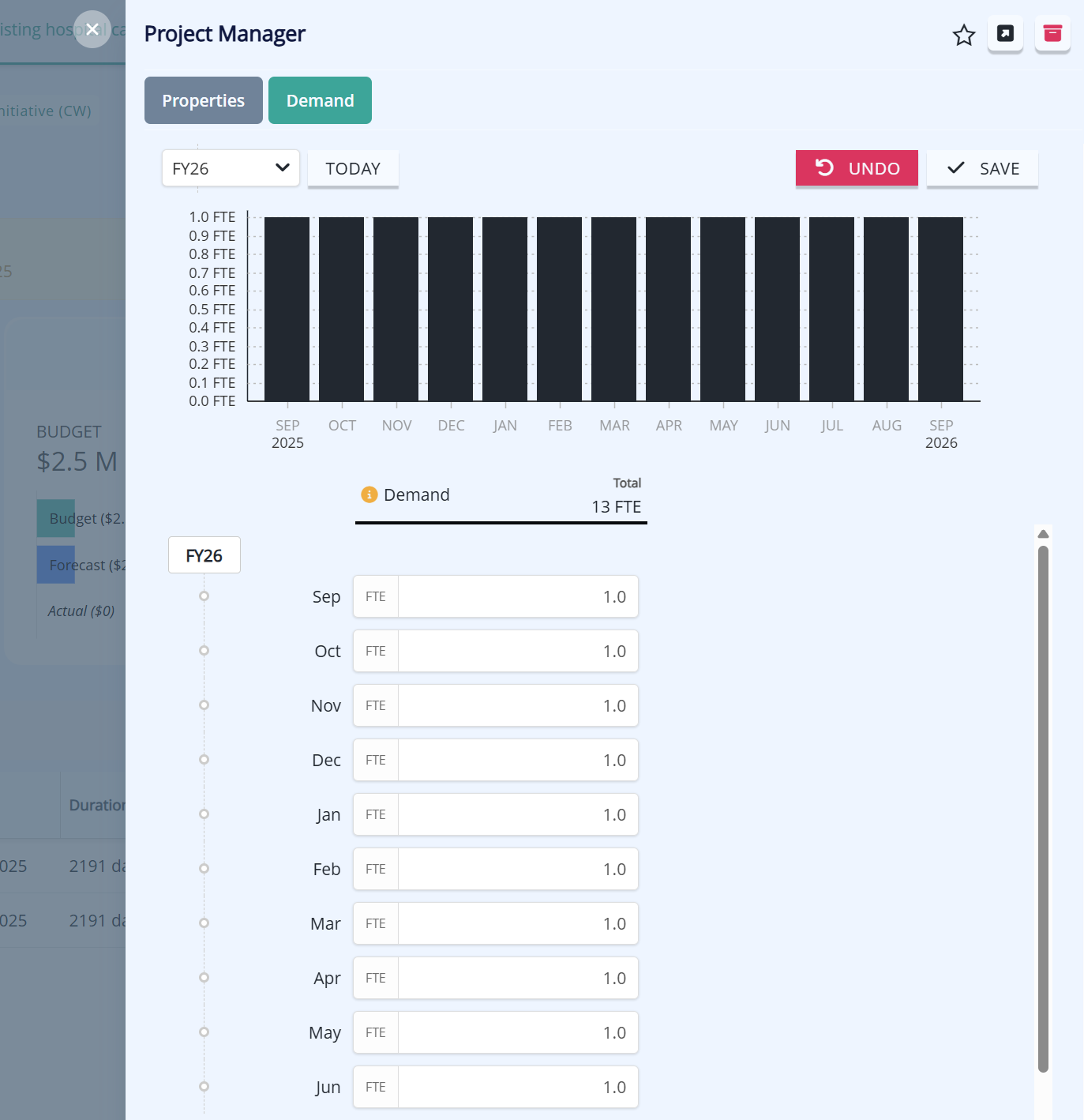 edit sidesheet demand tab.png