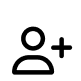 allocate button.png