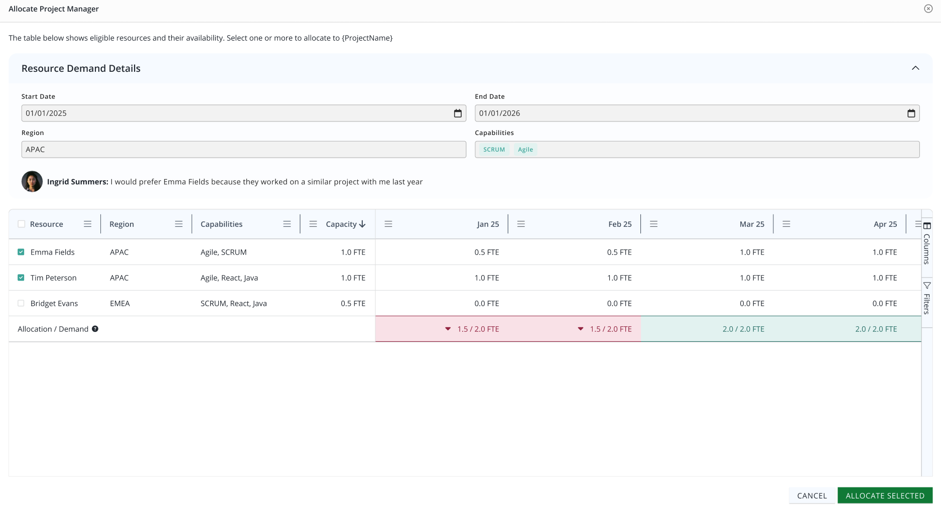 allocation modal.png