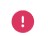 alert icon.png