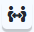 histogram icon.png