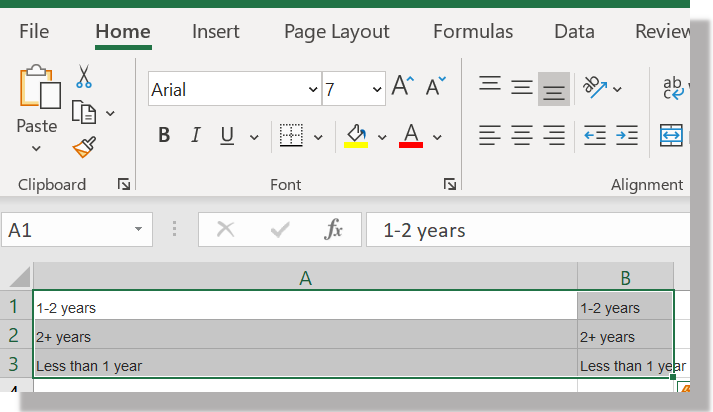Excel_Data_GIMP.png