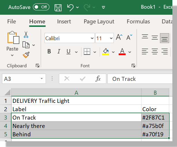 ExcelDataSelected_GIMP.png