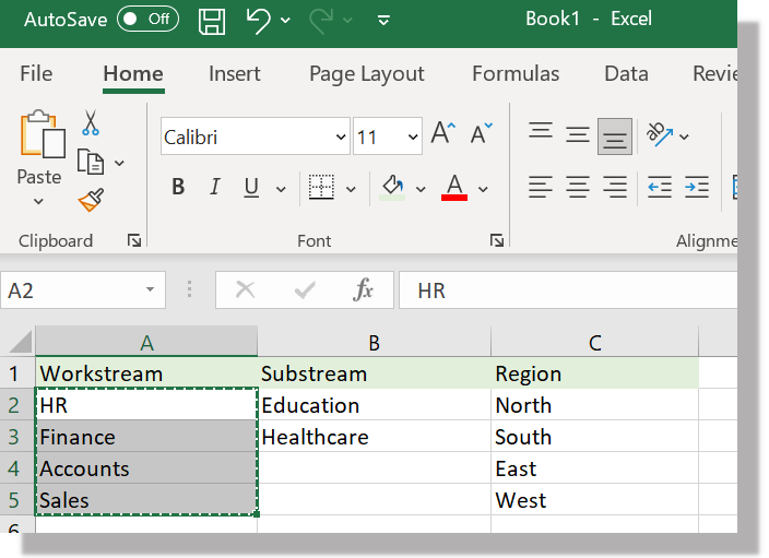 BulkAddRG_Excel_GIMP.png