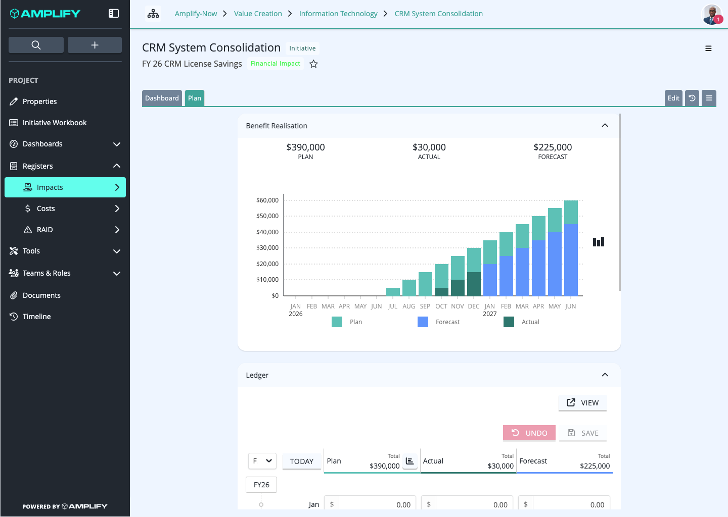 26.2 Plan Tab Widgets - Benefit Detail Page.png