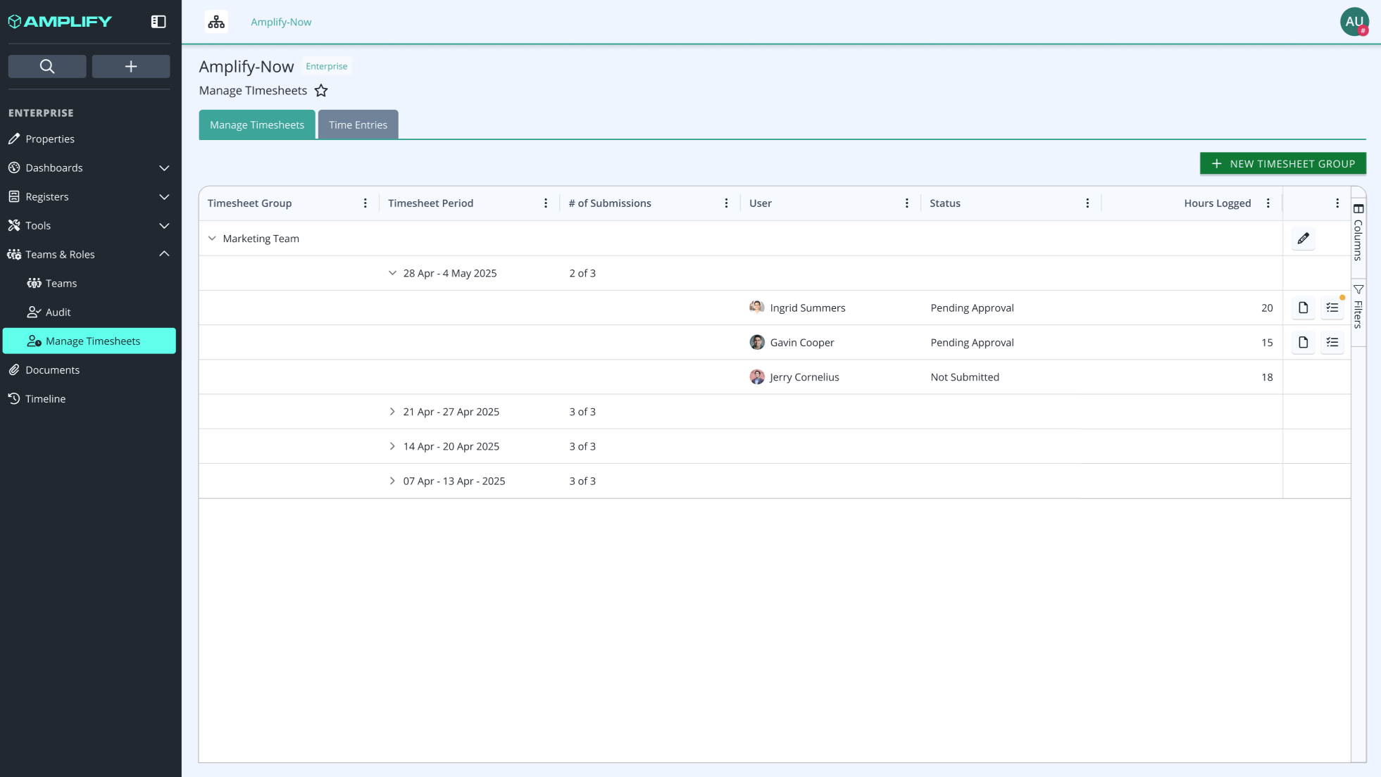Manage Timesheet table.png