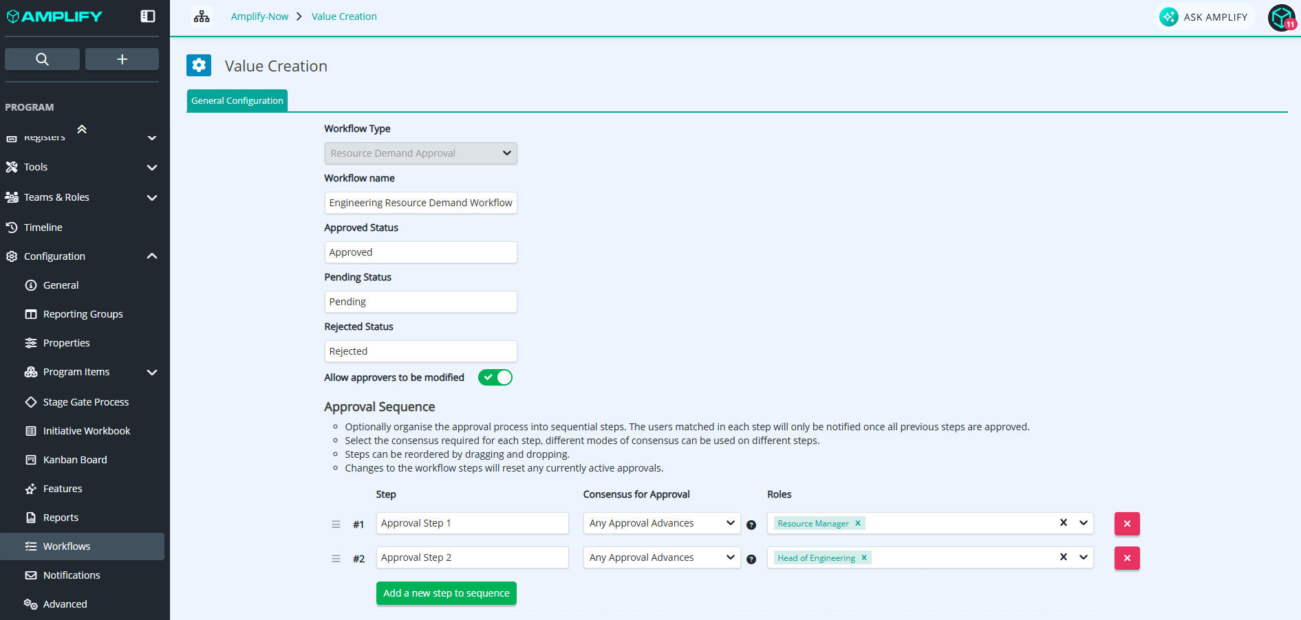 resource demand approval workflow (Program model).png