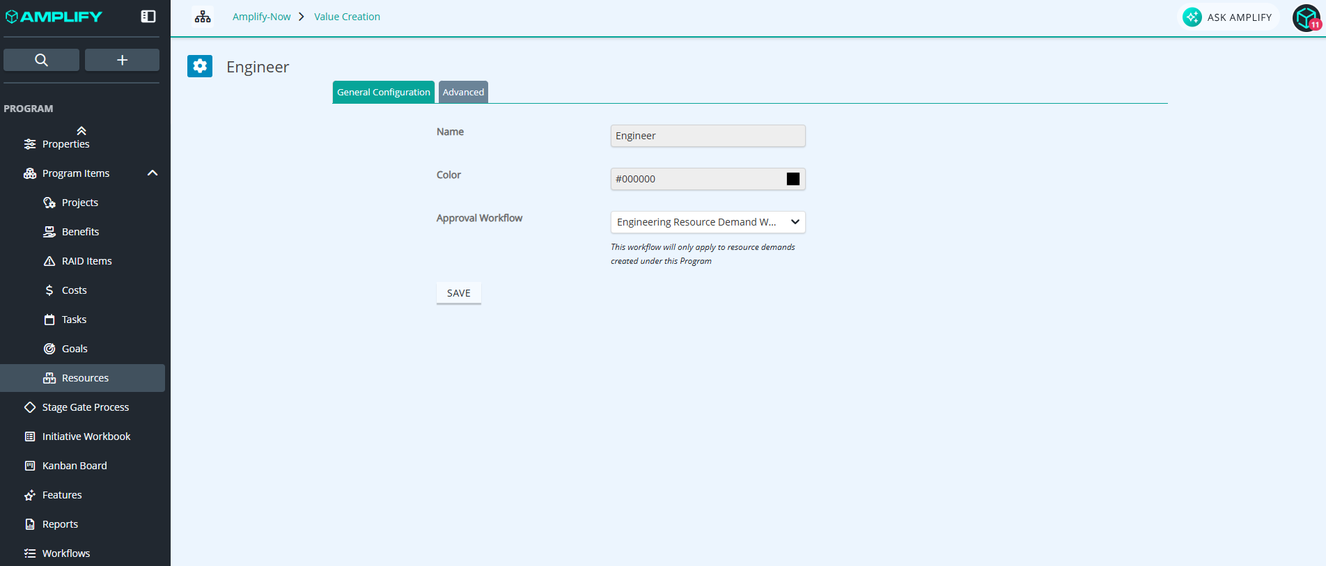 resource type config (Program Model).png