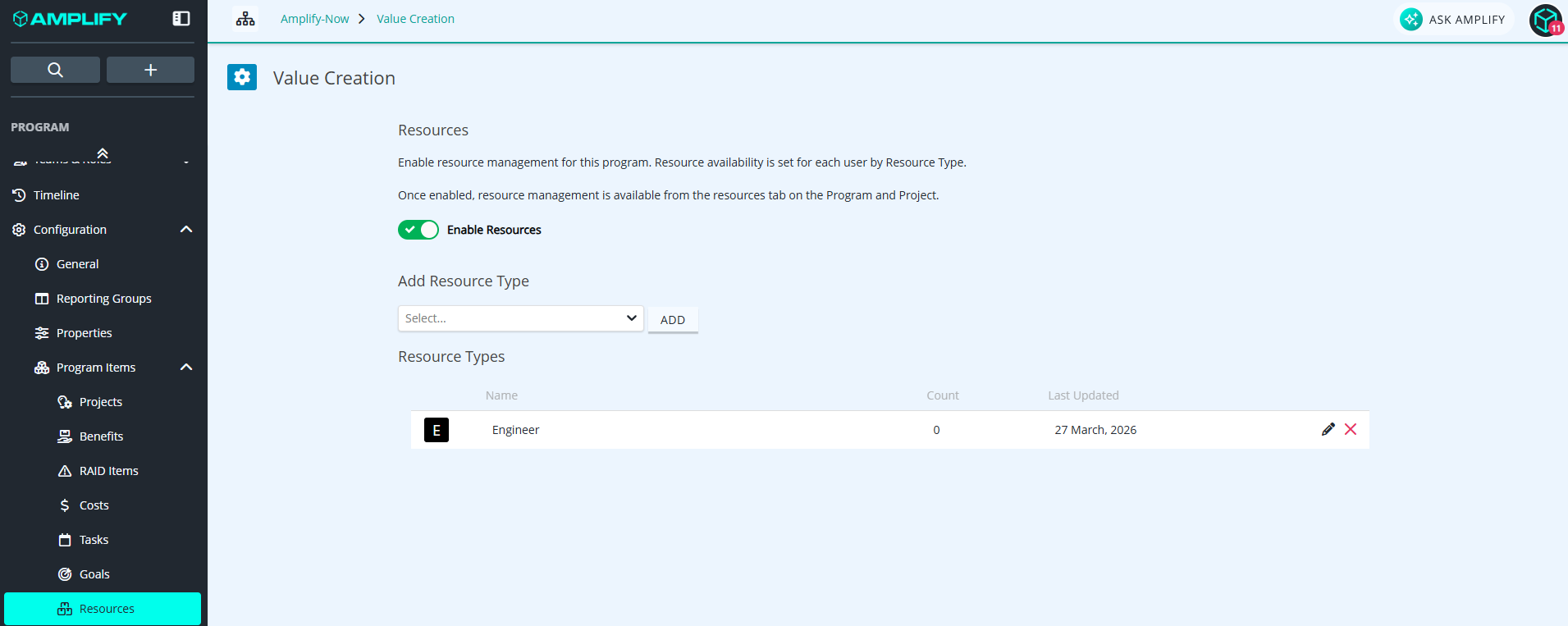 resource config (Program Model).png