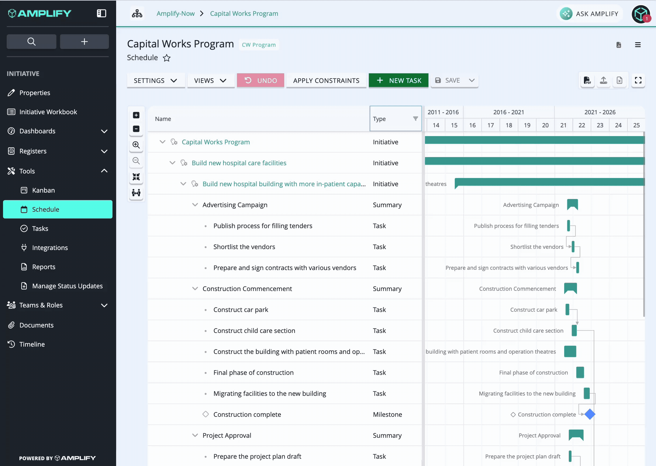 Adobe Express - 26.3 - Filter Schedule By Type.gif
