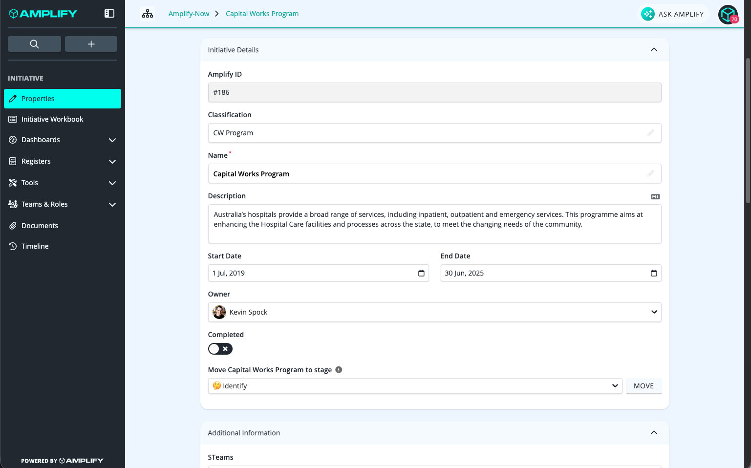 Screenshot 2026-04-24 at 3.54.15 pm.png