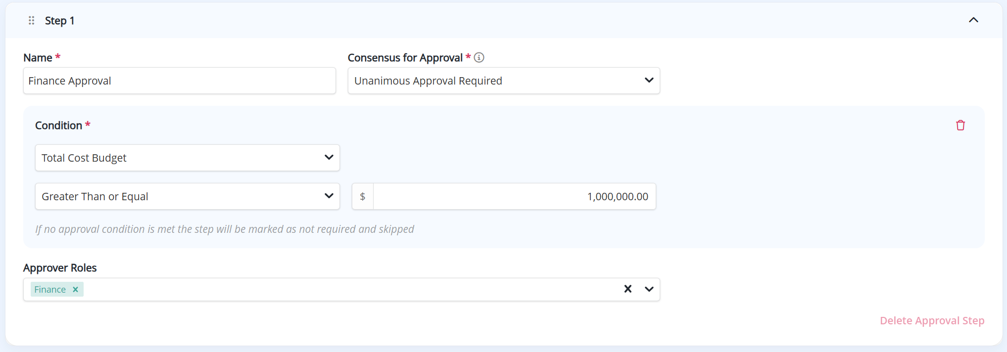 Conditional approval workflow.png