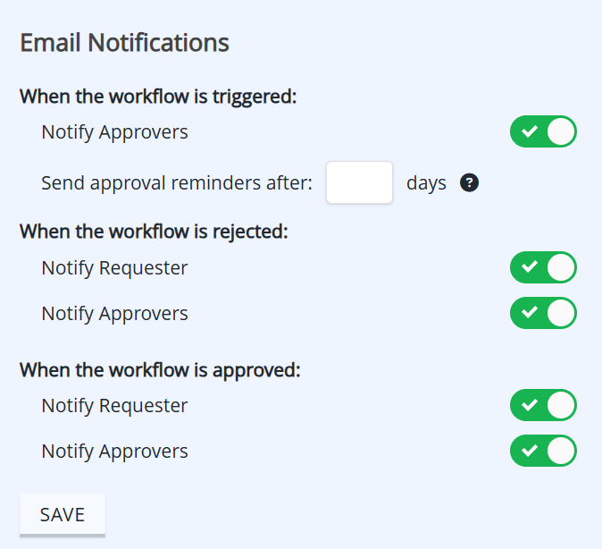 workflow email notifications.png