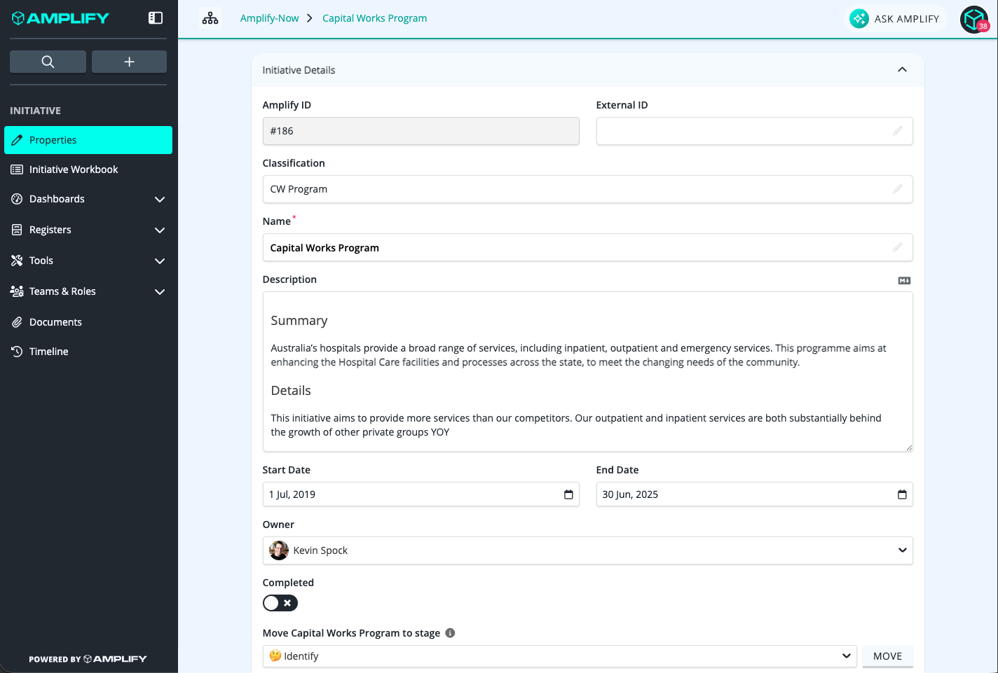Screenshot 2026-05-22 at 4.07.05 pm.png
