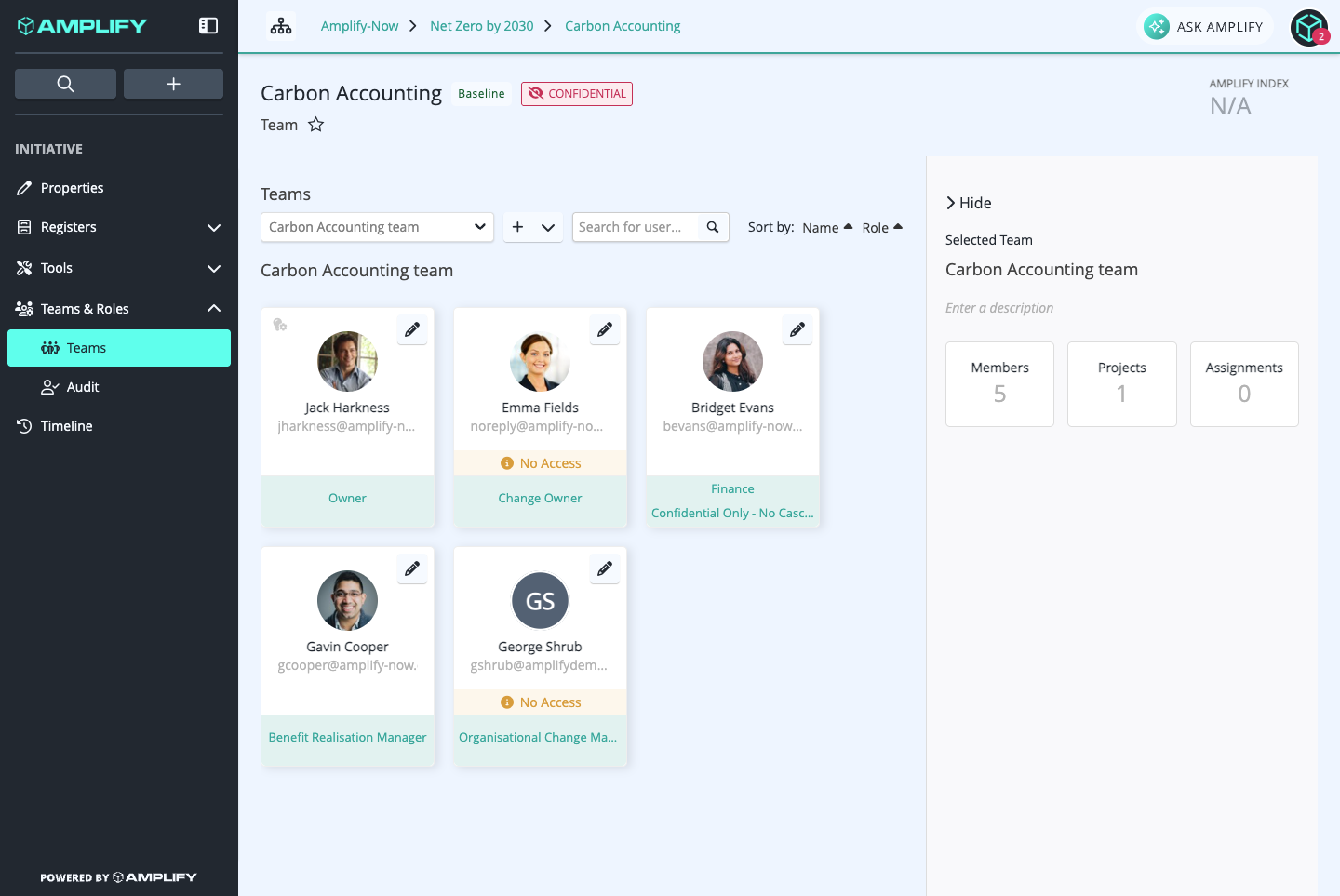 product-test.amplify-now.com_initiatives_343_teams (1).png