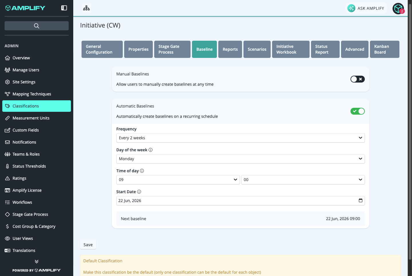 product-test.amplify-now.com_admin_classifications_29_edit.png