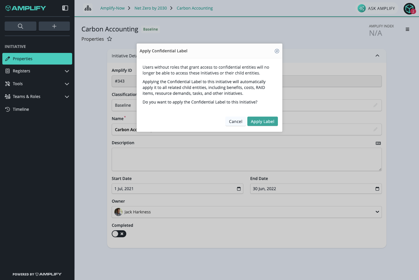product-test.amplify-now.com_initiatives_343_dashboard_properties.png
