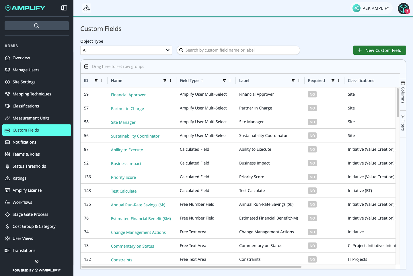 product-test.amplify-now.com_admin_custom_fields (1).png