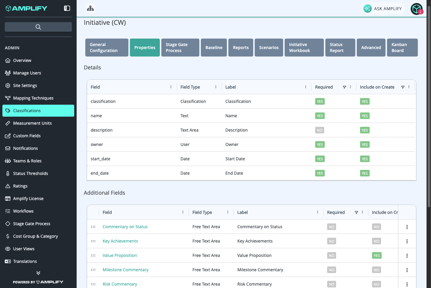 product-test.amplify-now.com_admin_classifications_29_edit (1).png