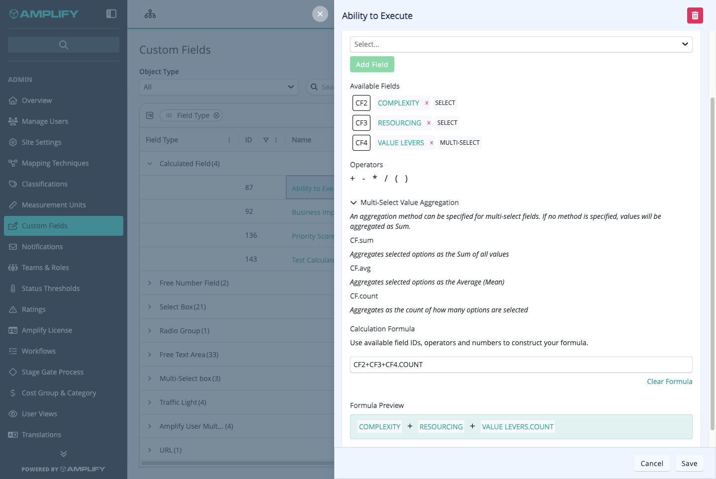 product-test.amplify-now.com_admin_custom_fields (3).png