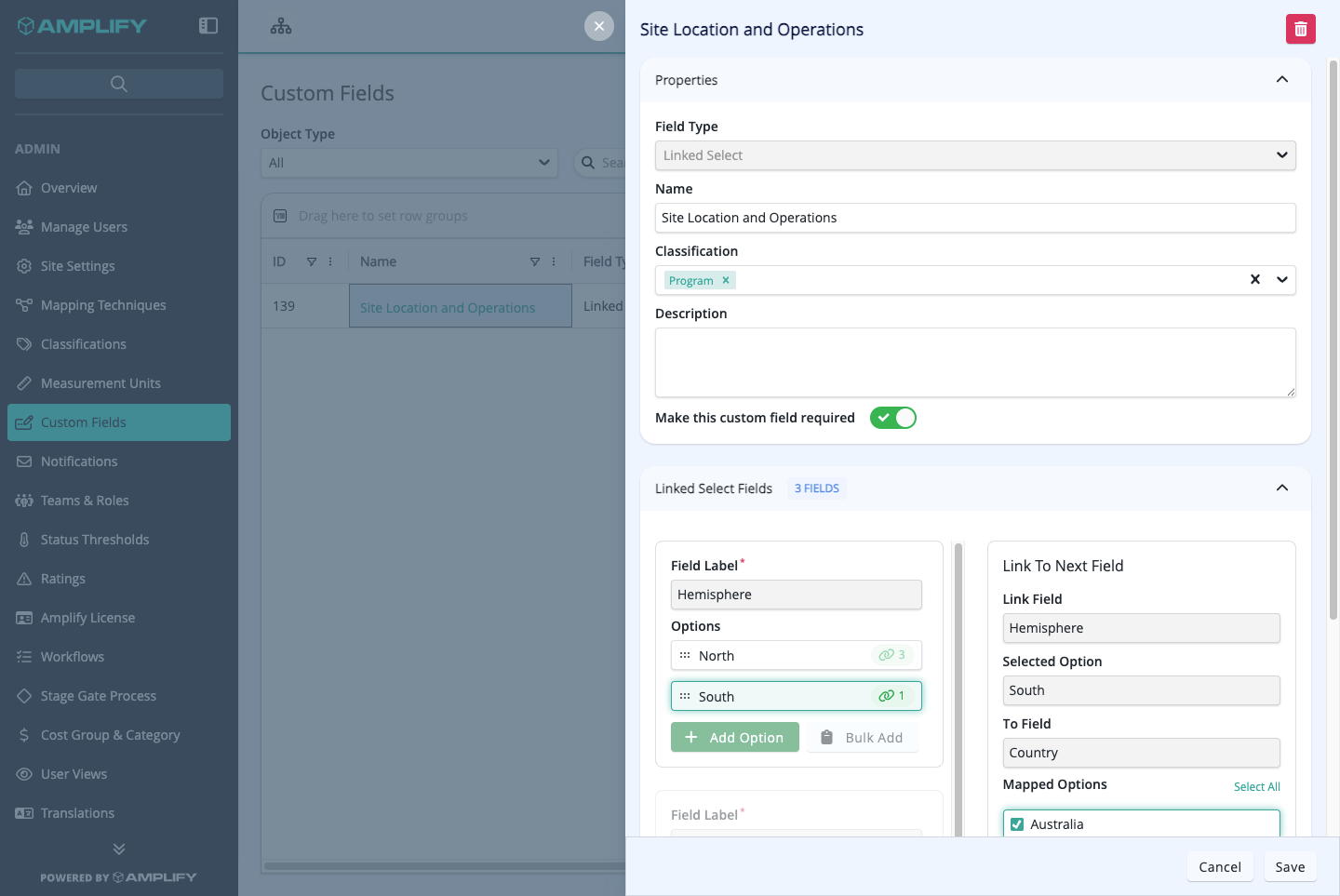 product-test.amplify-now.com_admin_custom_fields (2).png