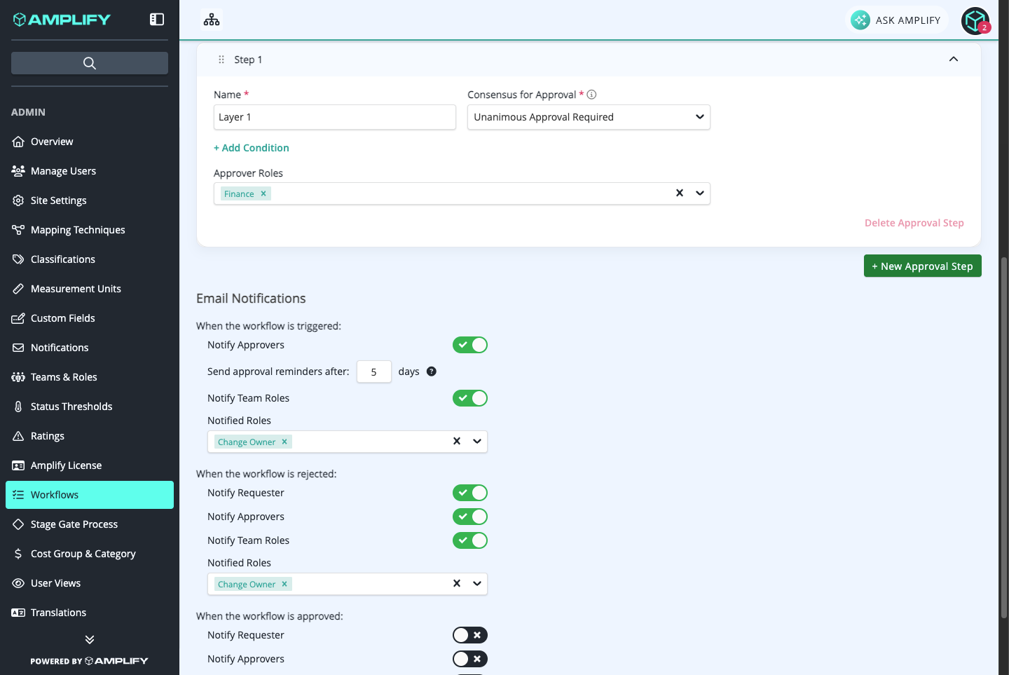 product-test.amplify-now.com_admin_workflows_10_edit (1).png