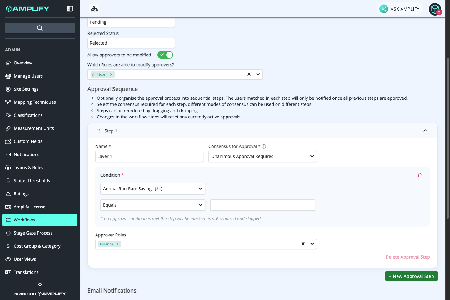 product-test.amplify-now.com_admin_workflows_10_edit.png