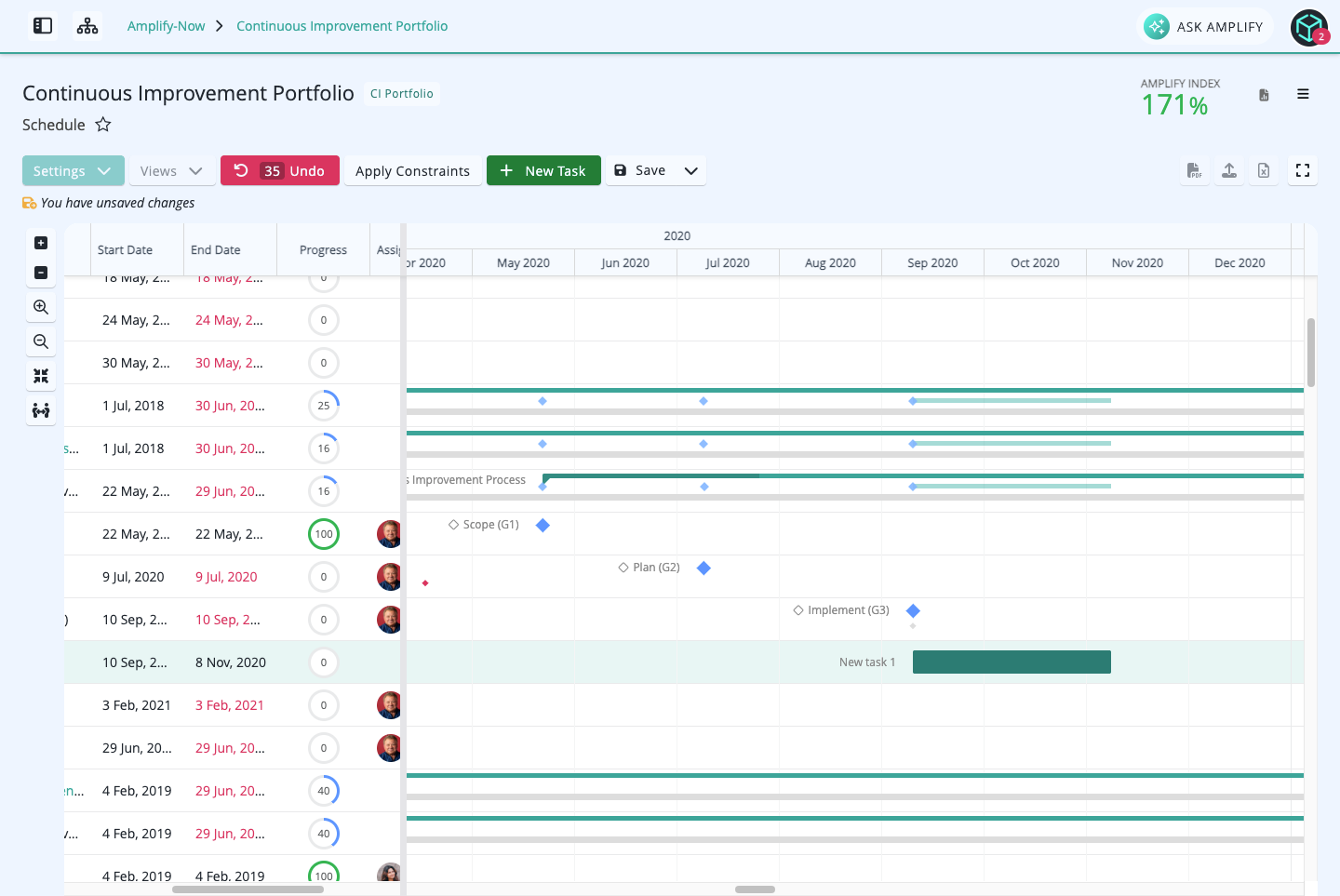 product-test.amplify-now.com_initiatives_238_schedule_view=75.png