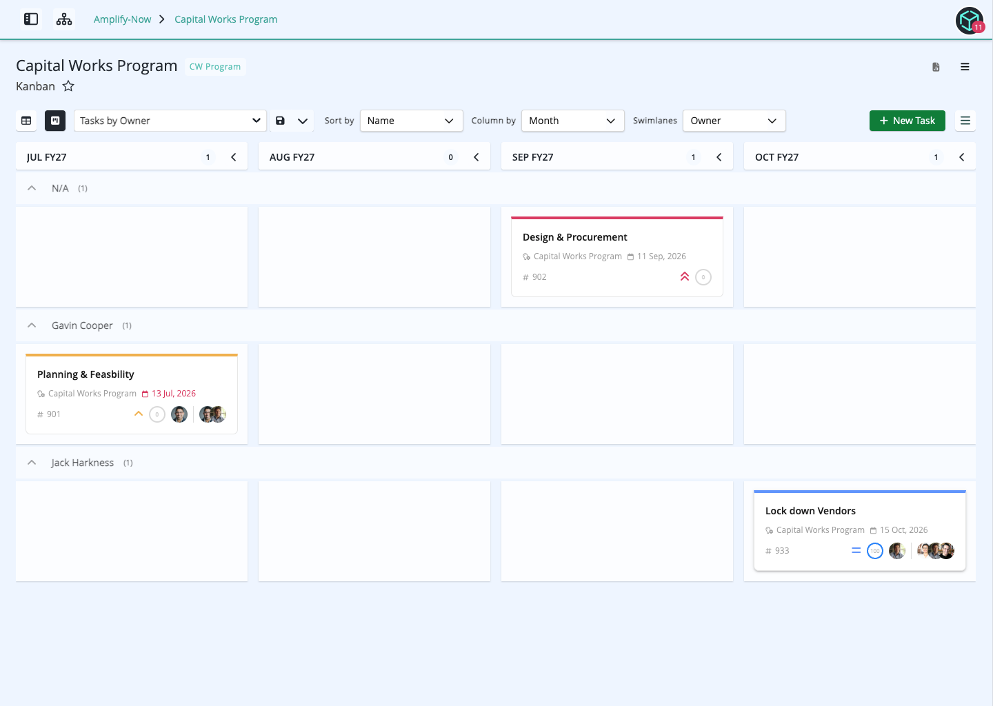 26.9 - Task Board.png