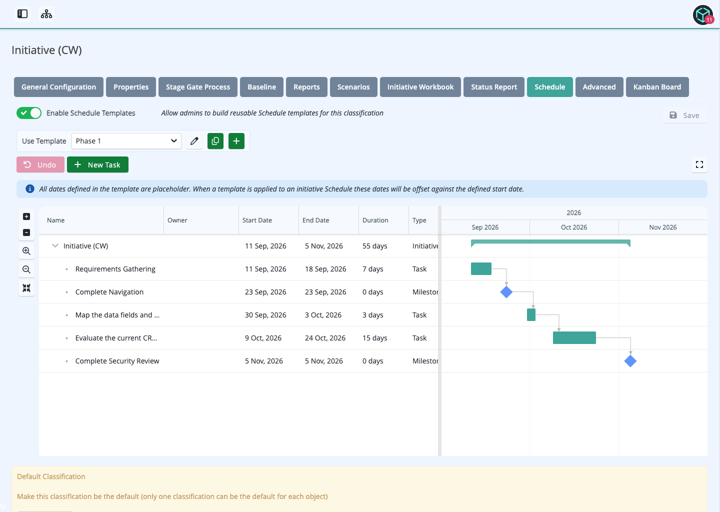 26.9 - Schedule Templates Config.png