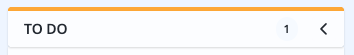 Screenshot 2026-09-14 at 11.34.54 am.png