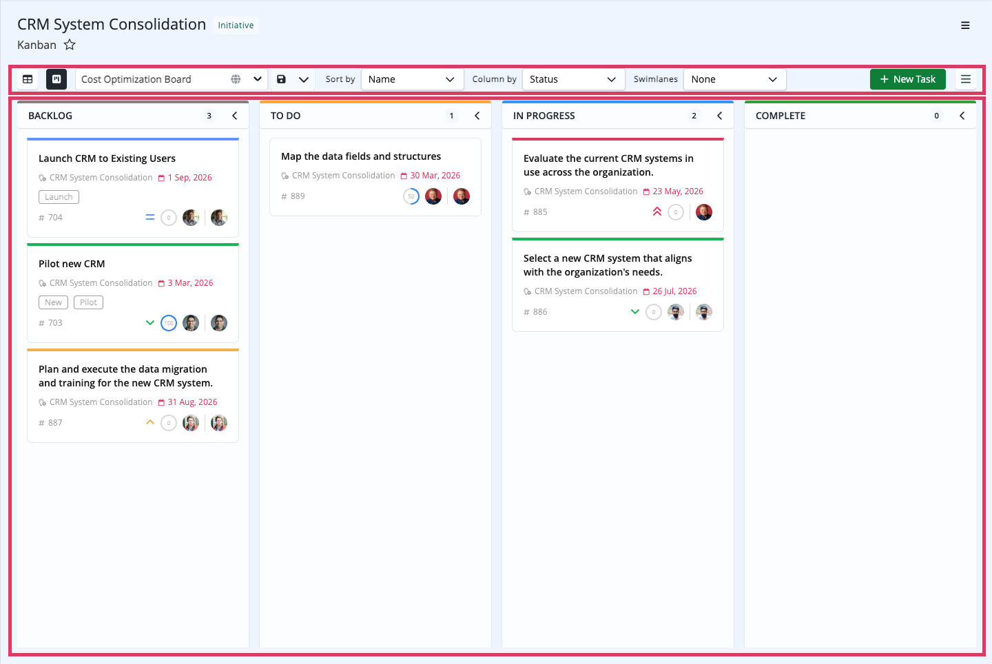 Screenshot 2026-09-14 at 11.31.57 am.png