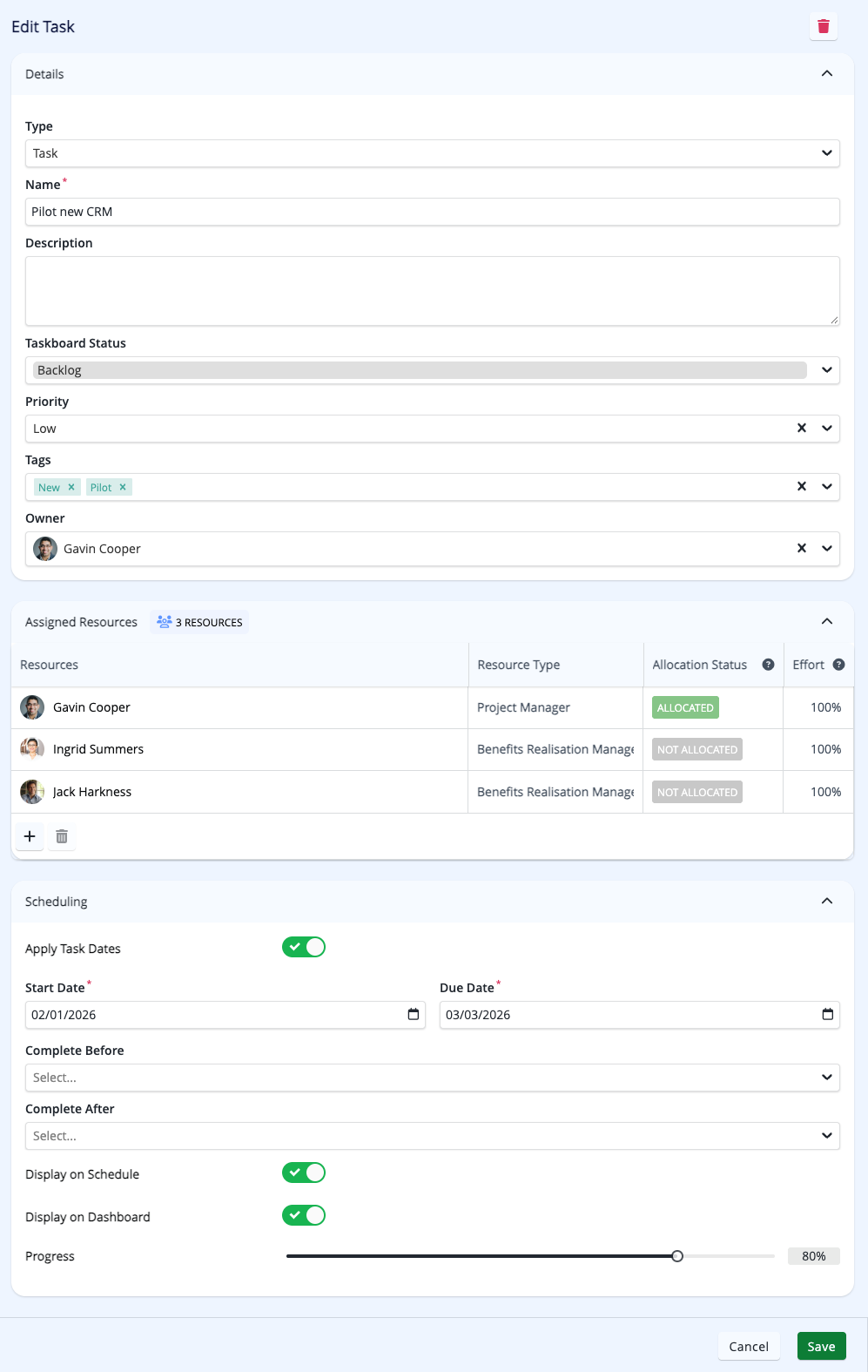 CRM-System-Consolidation-Kanban-09-14-2026_11_43_AM.png