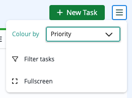 Screenshot 2026-09-14 at 11.33.40 am.png
