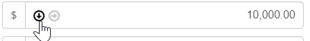 CopyIcons.png