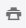 Print_icon.png