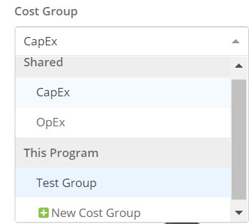 New_Cost_Group.png